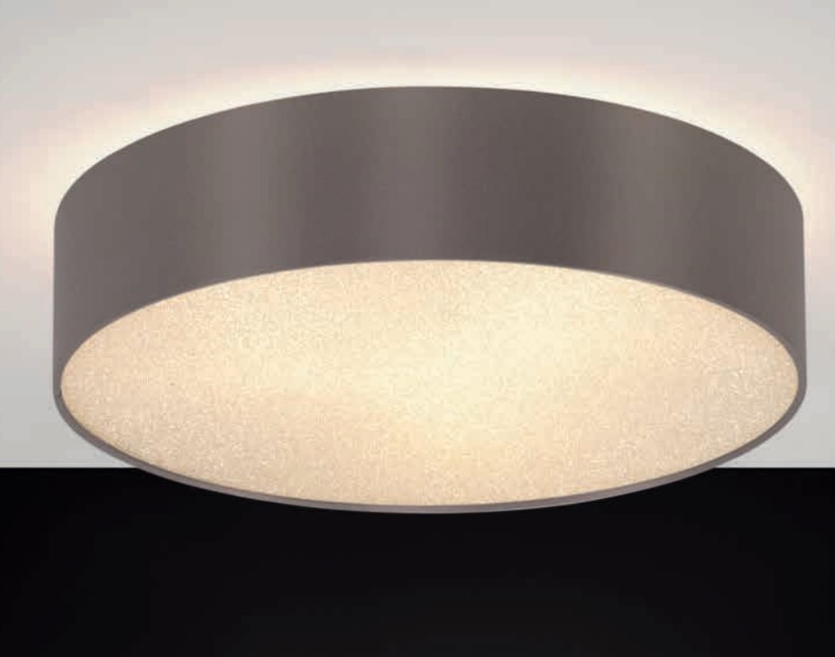 Світильник ESCORIAL LED (39423), EGLO - Зображення 39423-.jpg