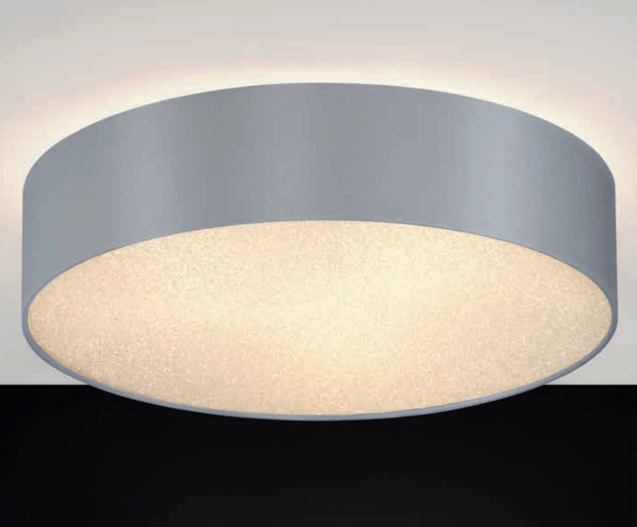 Світильник ESCORIAL LED (39425), EGLO - Зображення 39425-.jpg