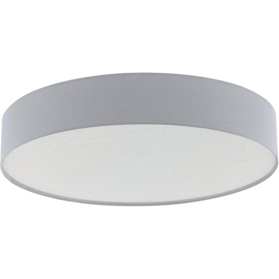 Світильник ESCORIAL LED (39425), EGLO - Зображення