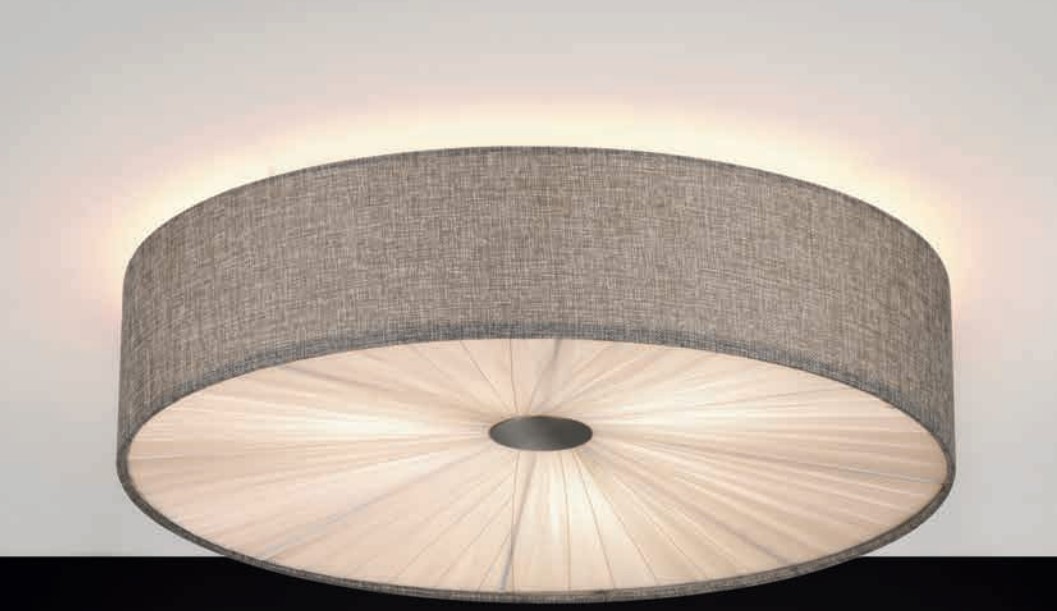 Світильник FUNGINO (39442), EGLO - Зображення 39442-.jpg