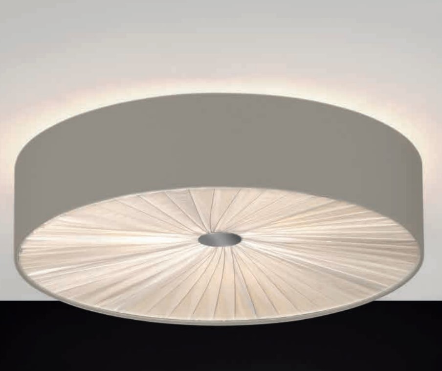 Світильник FUNGINO (39443), EGLO - Зображення 39443-.jpg