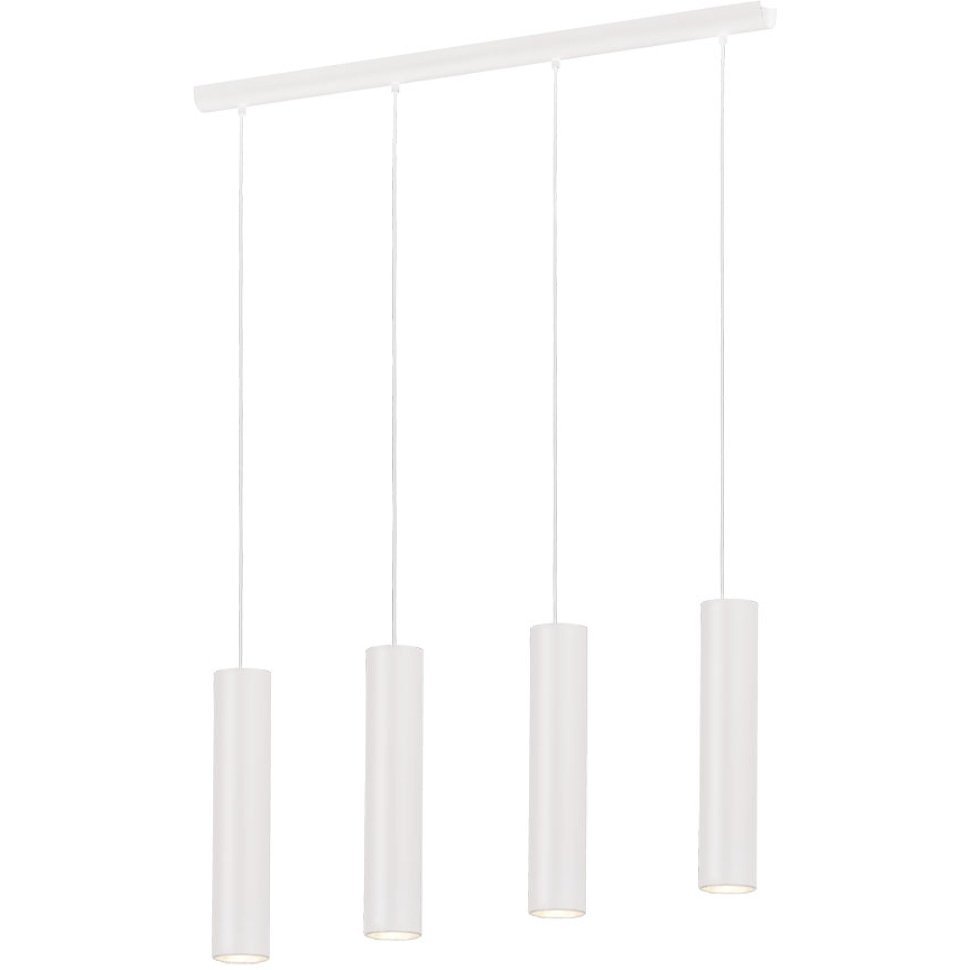 Люстра TERRASINI (39468), EGLO - Зображення