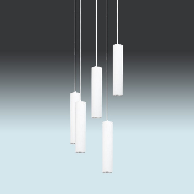 Люстра TERRASINI (39469), EGLO - Зображення 39469-.jpg