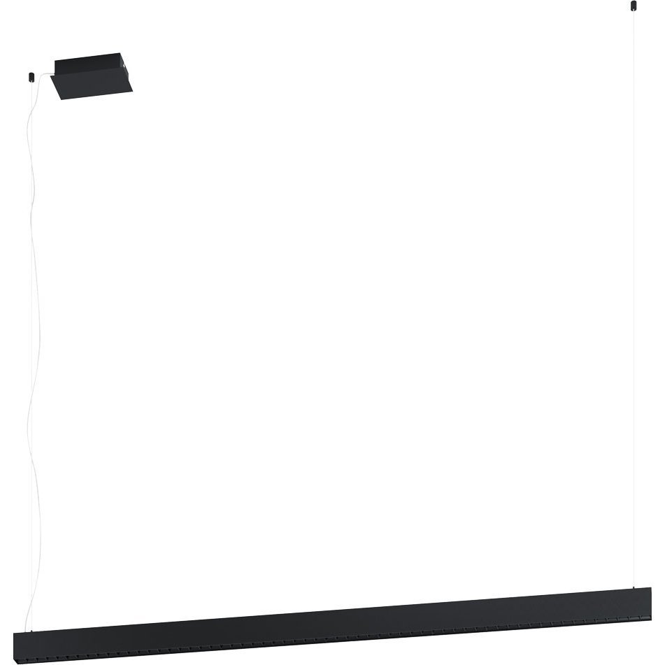 Люстра TERMINI LED (39485), EGLO - Зображення