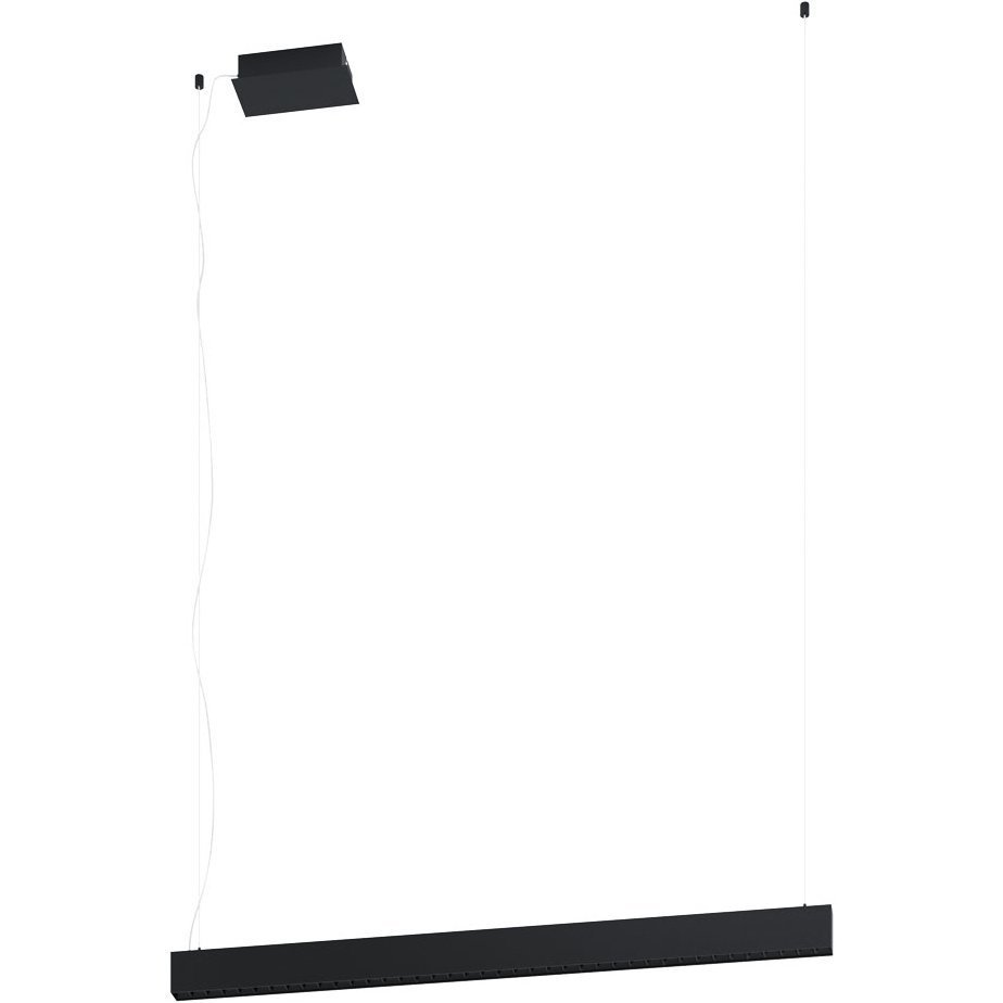 Люстра TERMINI LED (39486), EGLO - Зображення 39486.jpg