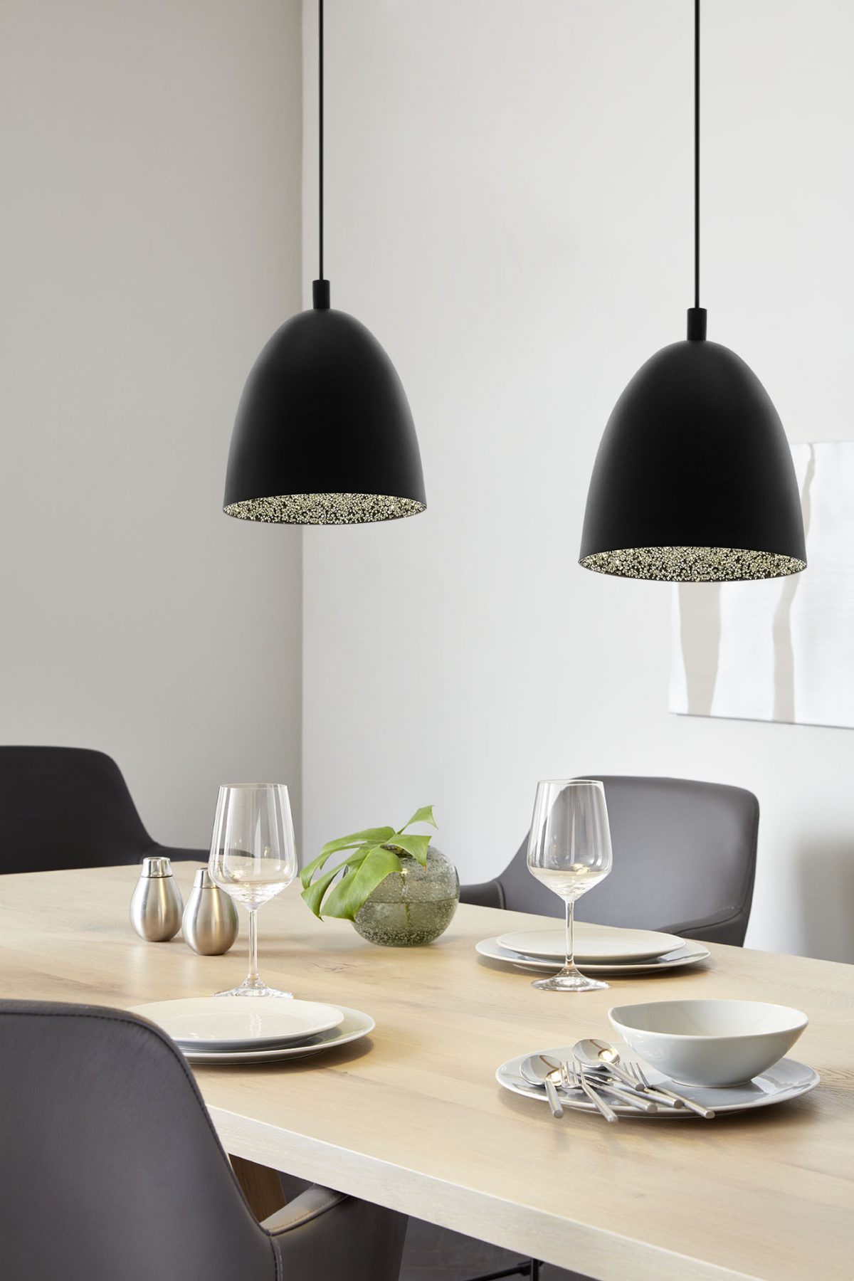 Люстра MAREPERLA (39487), EGLO - Зображення 39487-.jpg