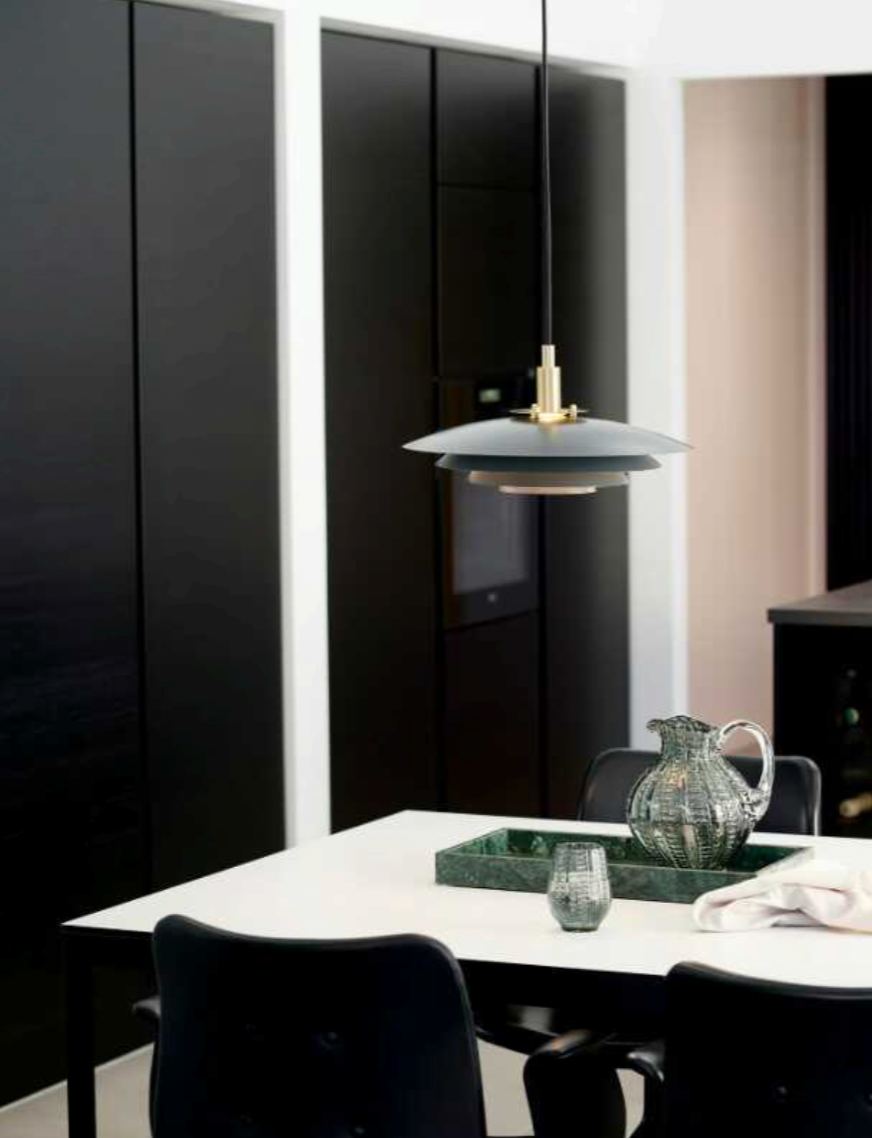 Люстра BRETAGNE (39489910), Nordlux - Зображення 39489910-.jpg