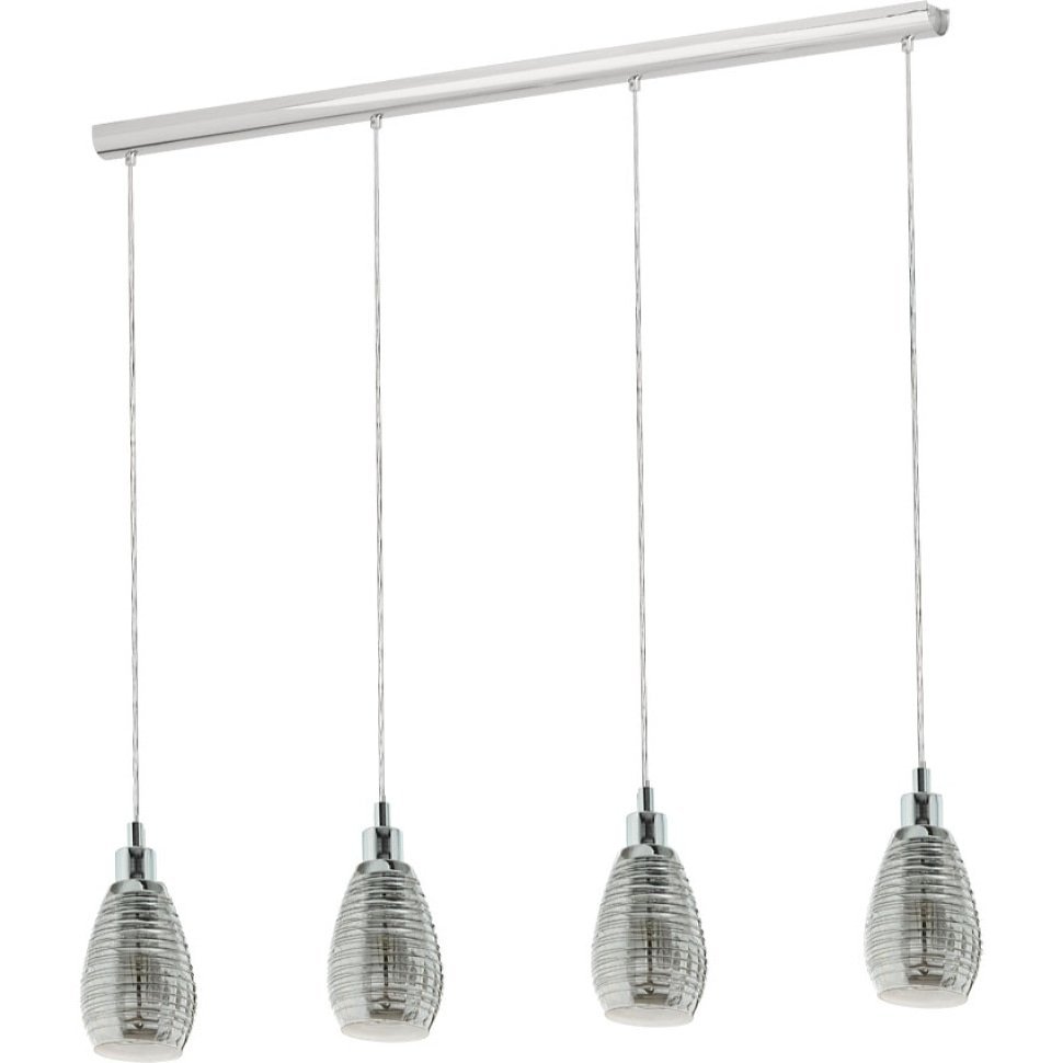 Люстра SIRACUSA (39504), EGLO - Зображення 39504.jpg