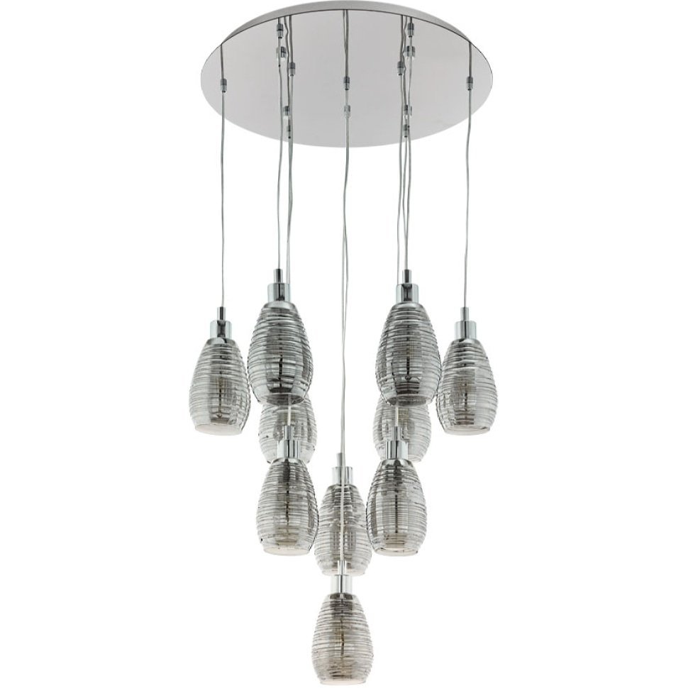 Люстра SIRACUSA (39506), EGLO - Зображення 39506.jpg