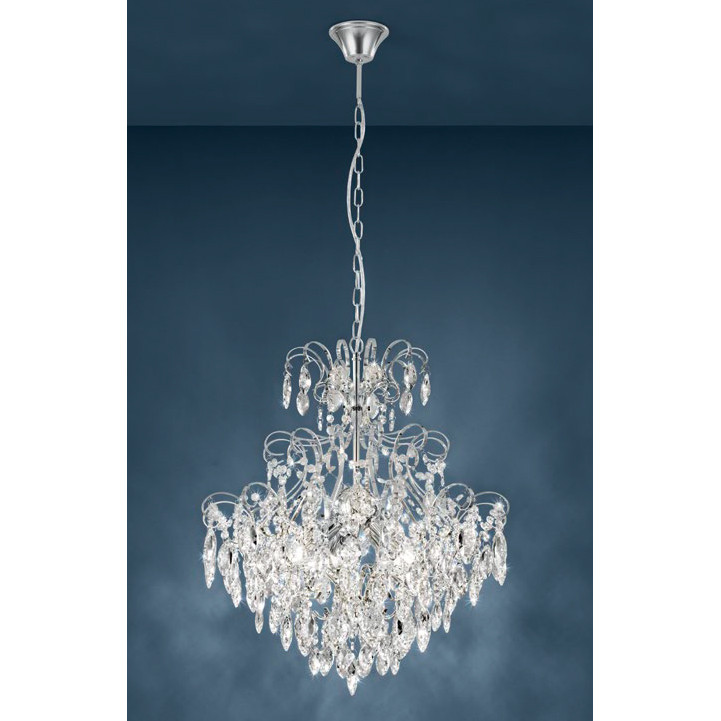 Люстра FENOULLET (39523), EGLO - Зображення 39523-.jpg