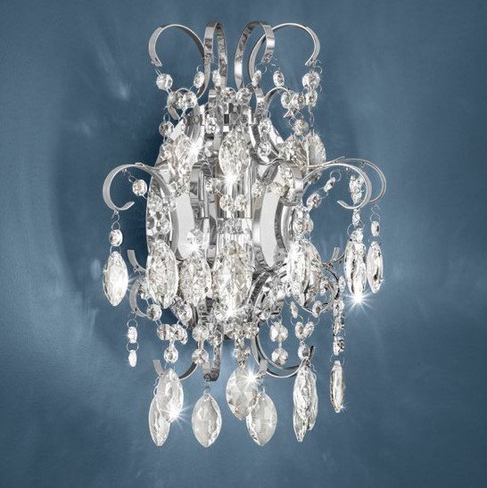 Бра FENOULLET (39526), EGLO - Зображення 39526-.jpg