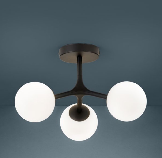 Люстра MARAGALL (39531), EGLO - Зображення 39531-.jpg