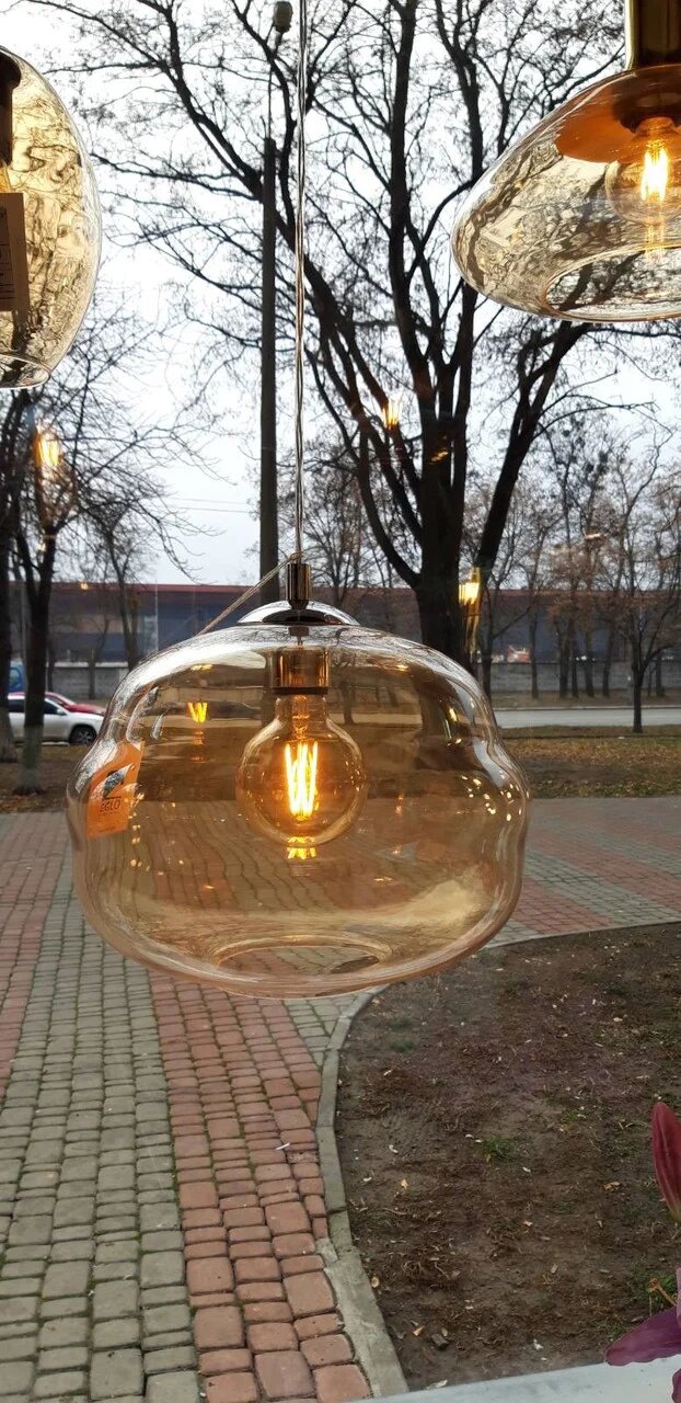 Люстра DOGATO (39533), EGLO - Зображення 39533-.jpg