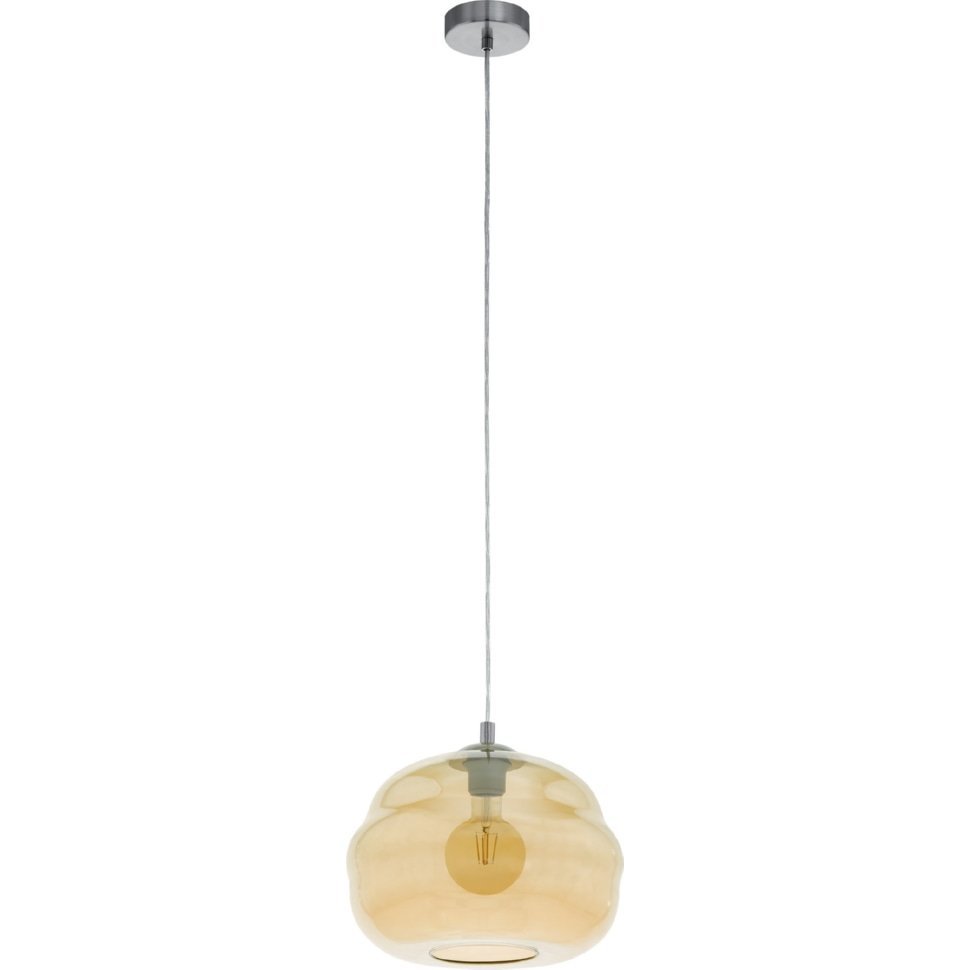 Люстра DOGATO (39533), EGLO - Зображення