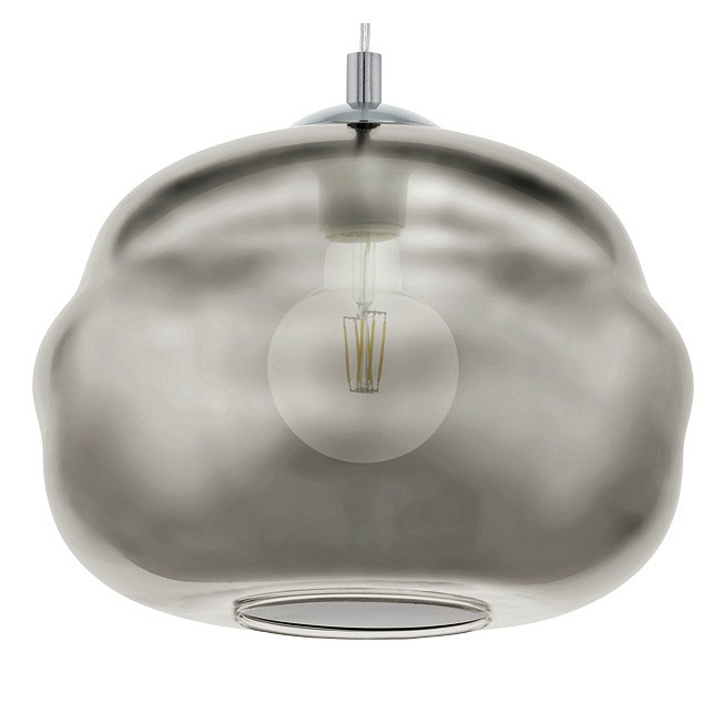 Люстра DOGATO (39534), EGLO - Зображення 39534-.jpg