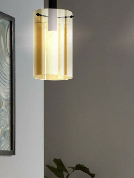 Люстра POLVERARA (39537), EGLO - Зображення 39537-.jpg