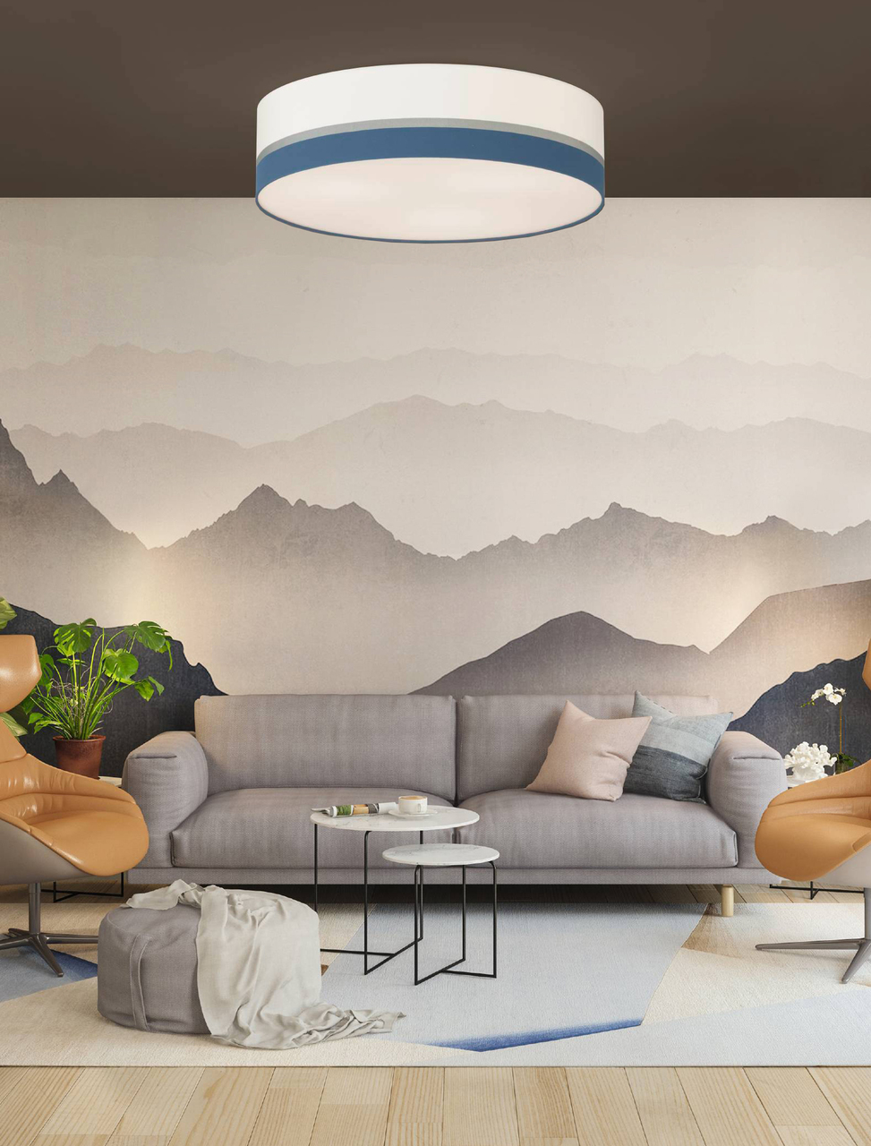 Світильник SPALTINI (39553), EGLO - Зображення 39553-.jpg