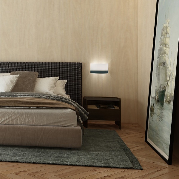 Бра SPALTINI BLAU-SILBER (39556), EGLO - Зображення 39556-.jpg