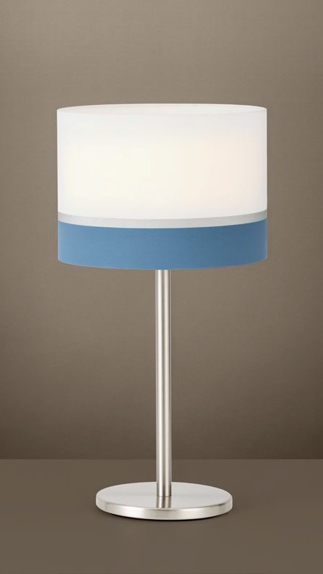 Настольная лампа SPALTINI (39557), EGLO - Зображення 39557-.jpg