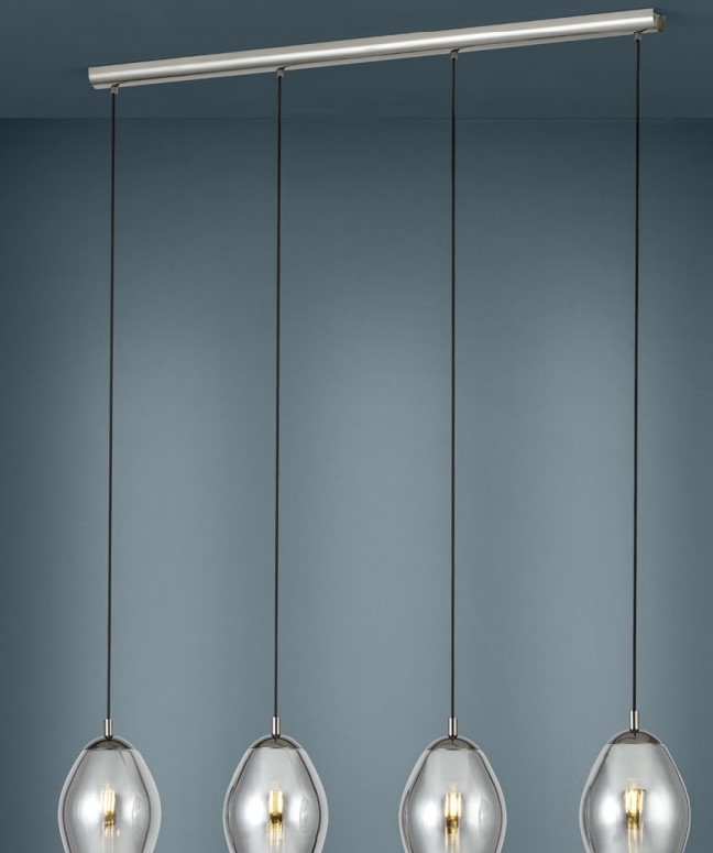 Люстра ESTANYS (39566), EGLO - Зображення 39566-.jpg