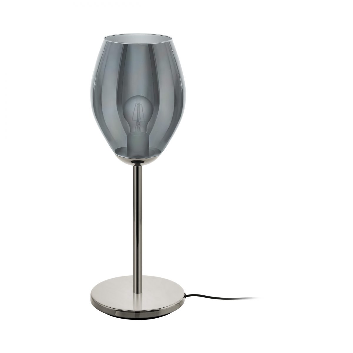 Настольная лампа ESTANYS (39568), EGLO - Зображення