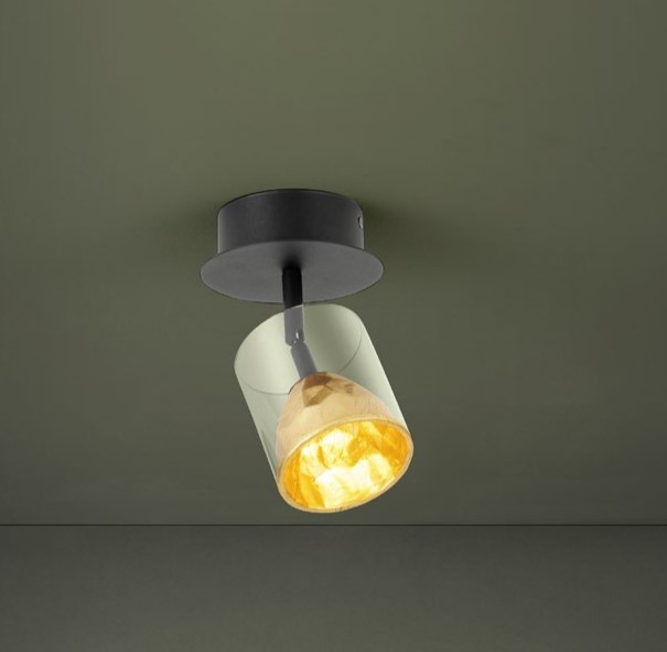 Спот MELITO LED (39573), EGLO - Зображення 39573-.jpg