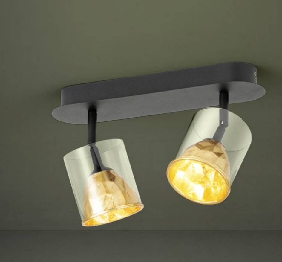 Спот MELITO LED (39574), EGLO - Зображення 39574-.jpg