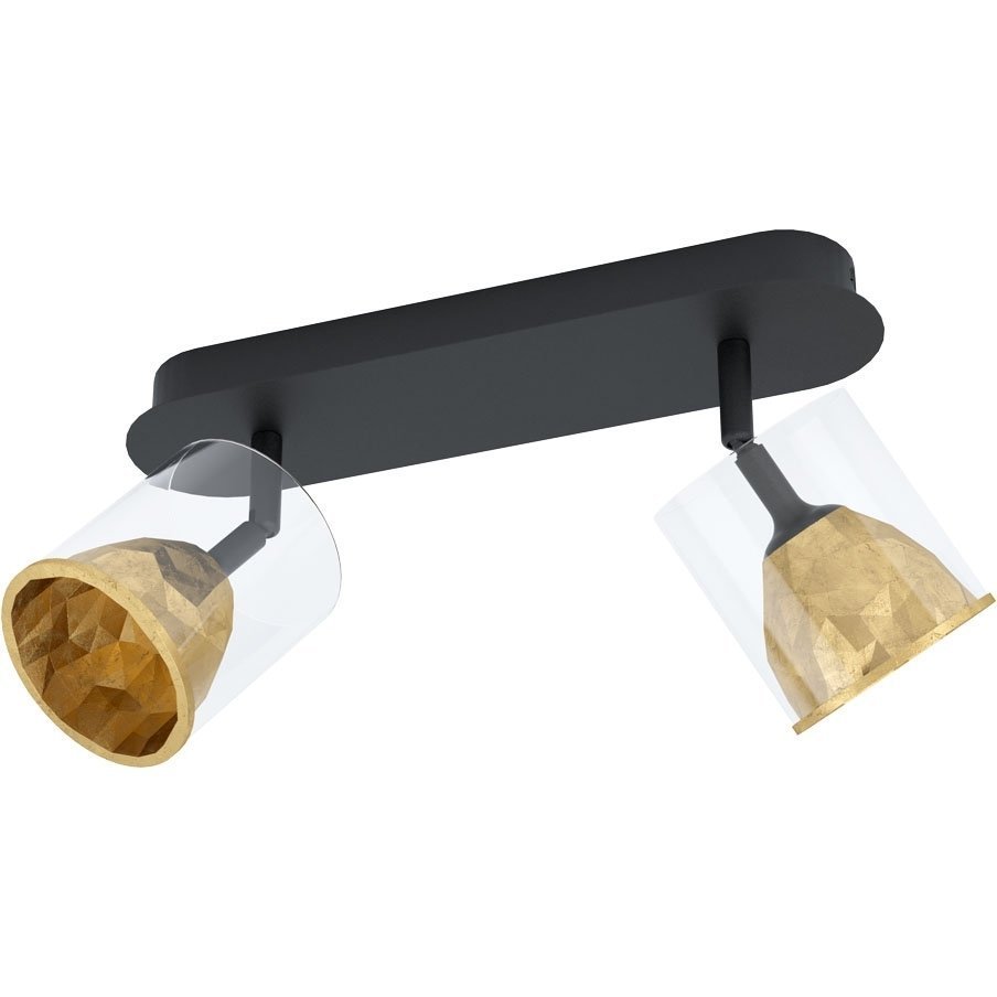 Спот MELITO LED (39574), EGLO - Зображення