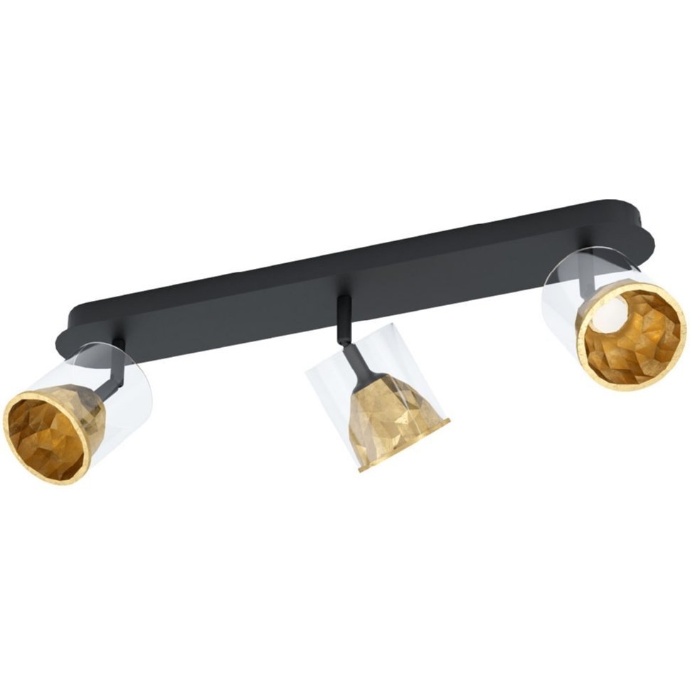 Спот MELITO LED (39575), EGLO - Зображення