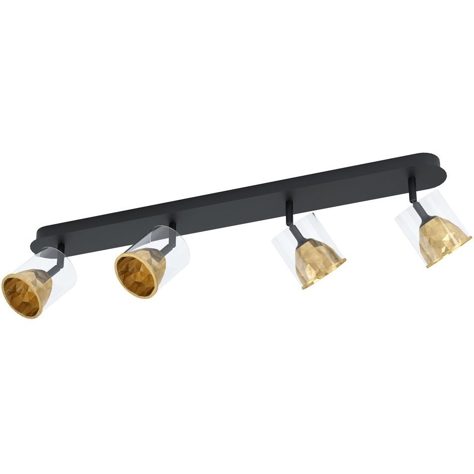 Спот MELITO LED (39576), EGLO - Зображення