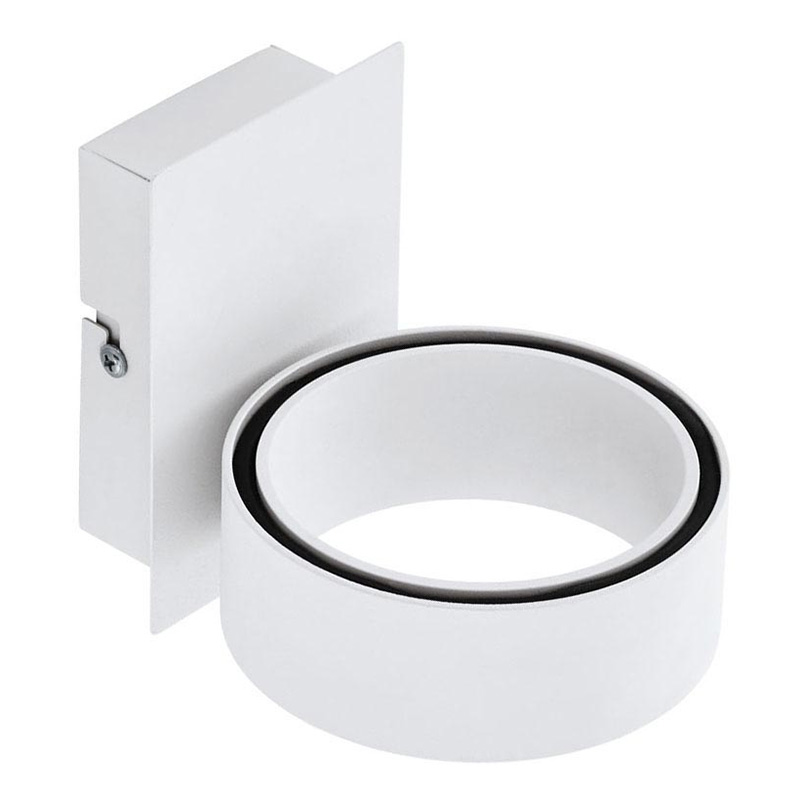 Спот ALBARIZA LED (39584), EGLO - Зображення 39584-.jpg