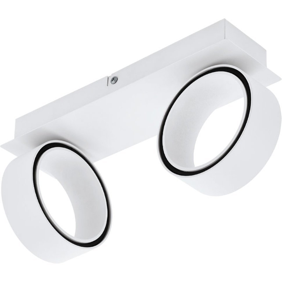 Спот ALBARIZA LED (39585), EGLO - Зображення