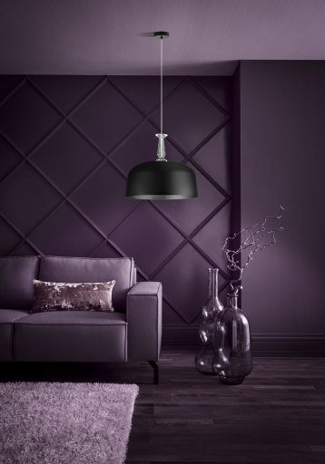 Люстра MONTE FUERTE (39588), EGLO - Зображення 39588-.jpg