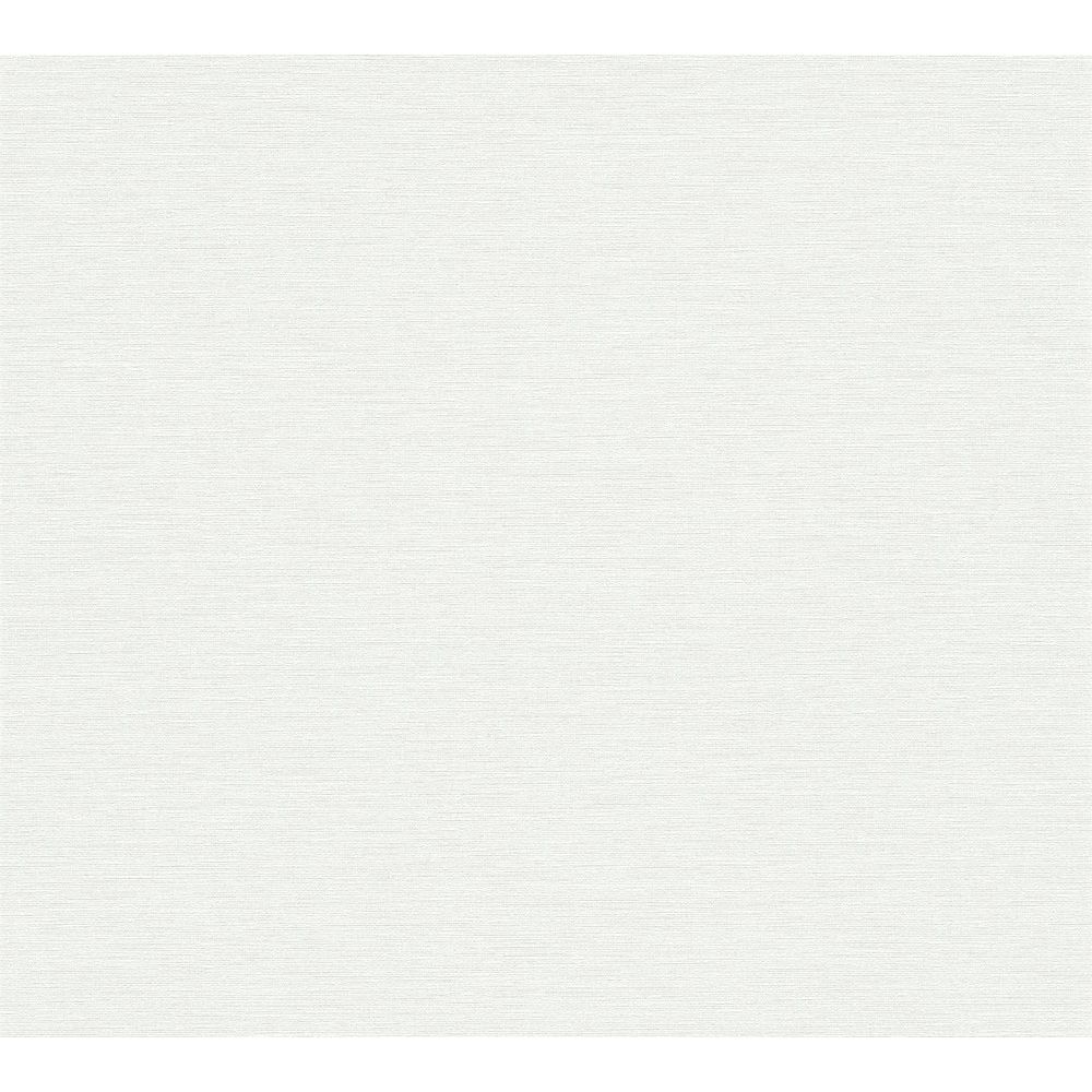 Шпалери AS Creation Tempo 39590-1 - Зображення