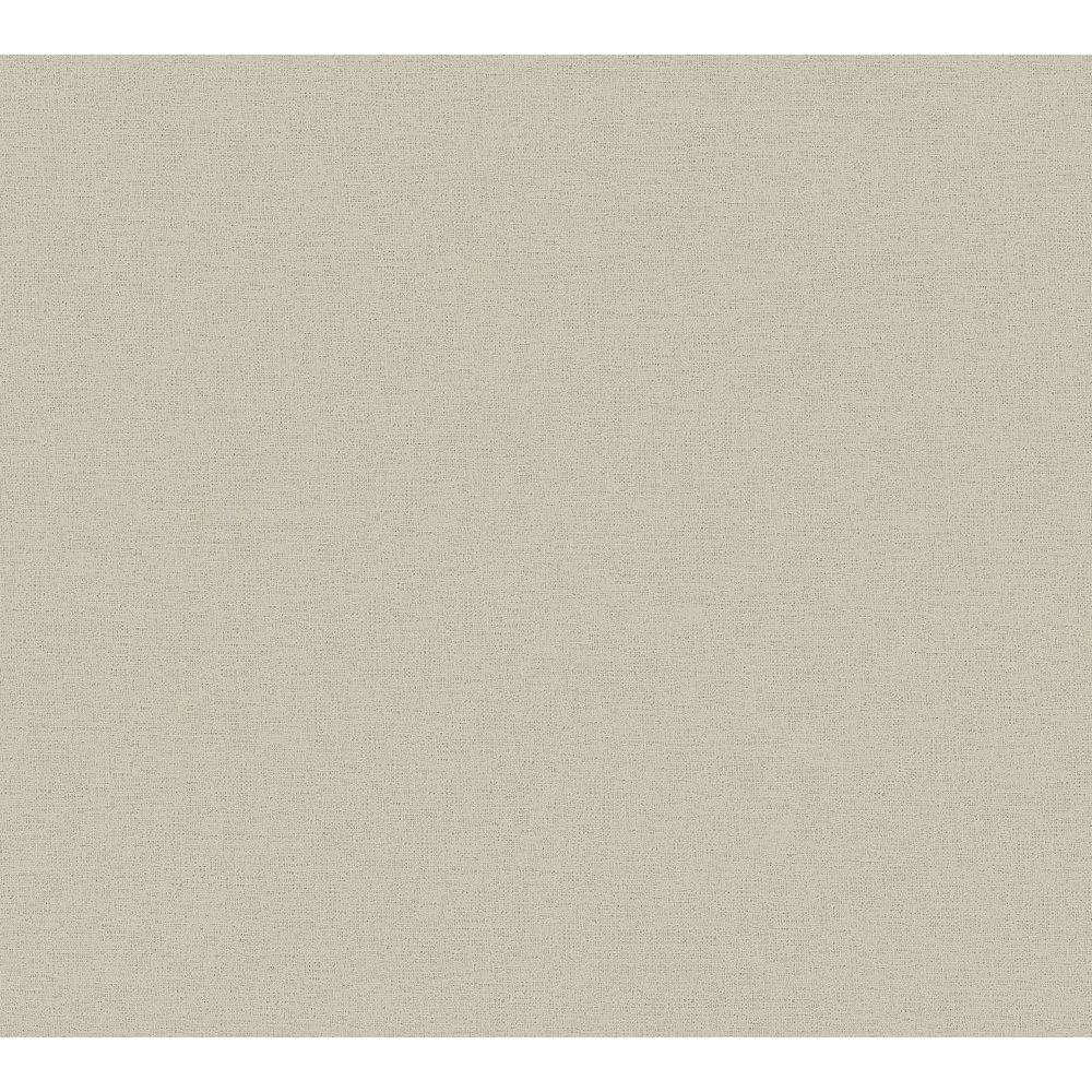 Шпалери AS Creation Tempo 39590-2 - Зображення 39590-2.jpg