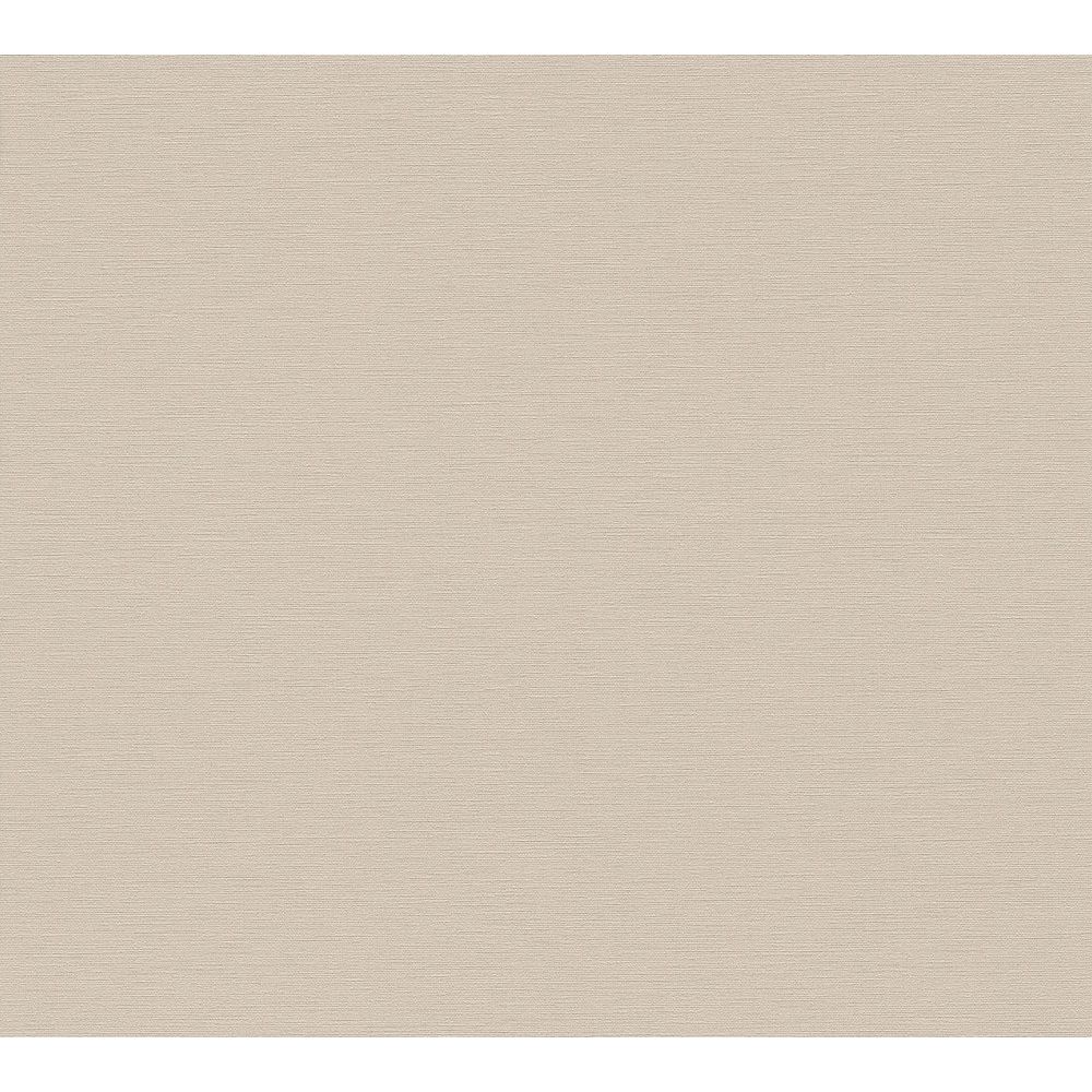 Шпалери AS Creation Tempo 39590-3 - Зображення