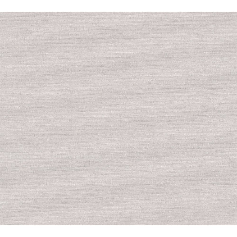 Шпалери AS Creation Tempo 39590-4 - Зображення