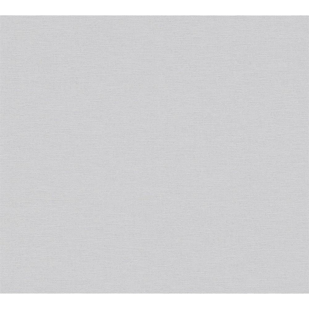 Шпалери AS Creation Tempo 39590-5 - Зображення 39590-5.jpg