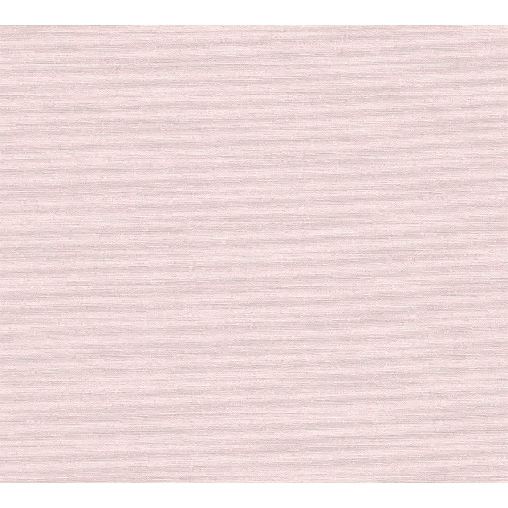 Шпалери AS Creation Tempo 39590-6 - Зображення