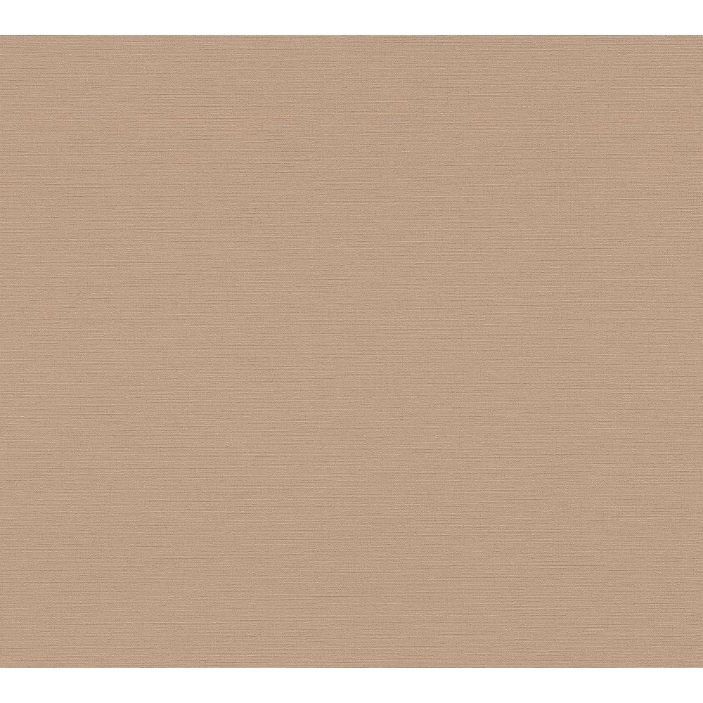 Шпалери AS Creation Tempo 39590-7 - Зображення