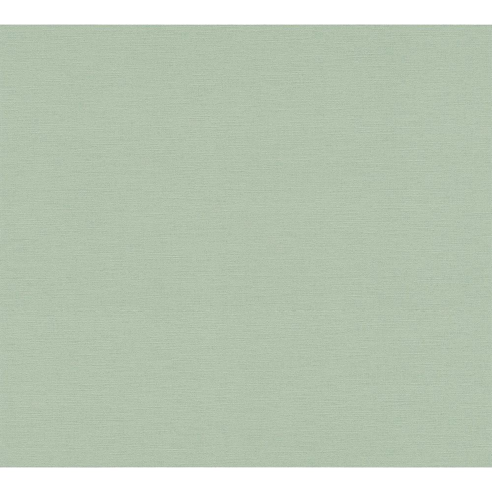 Шпалери AS Creation Tempo 39590-8 - Зображення 39590-8.jpg