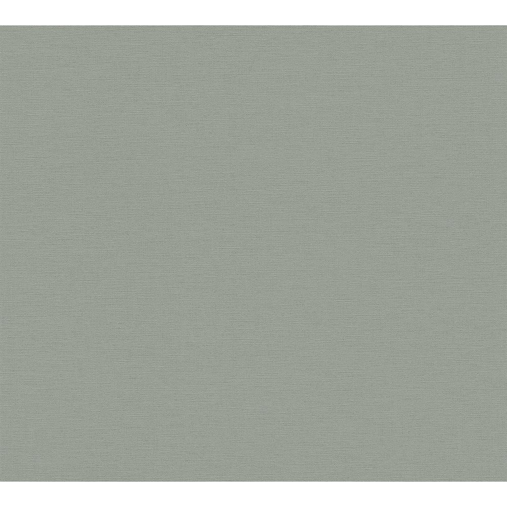 Шпалери AS Creation Tempo 39590-9 - Зображення