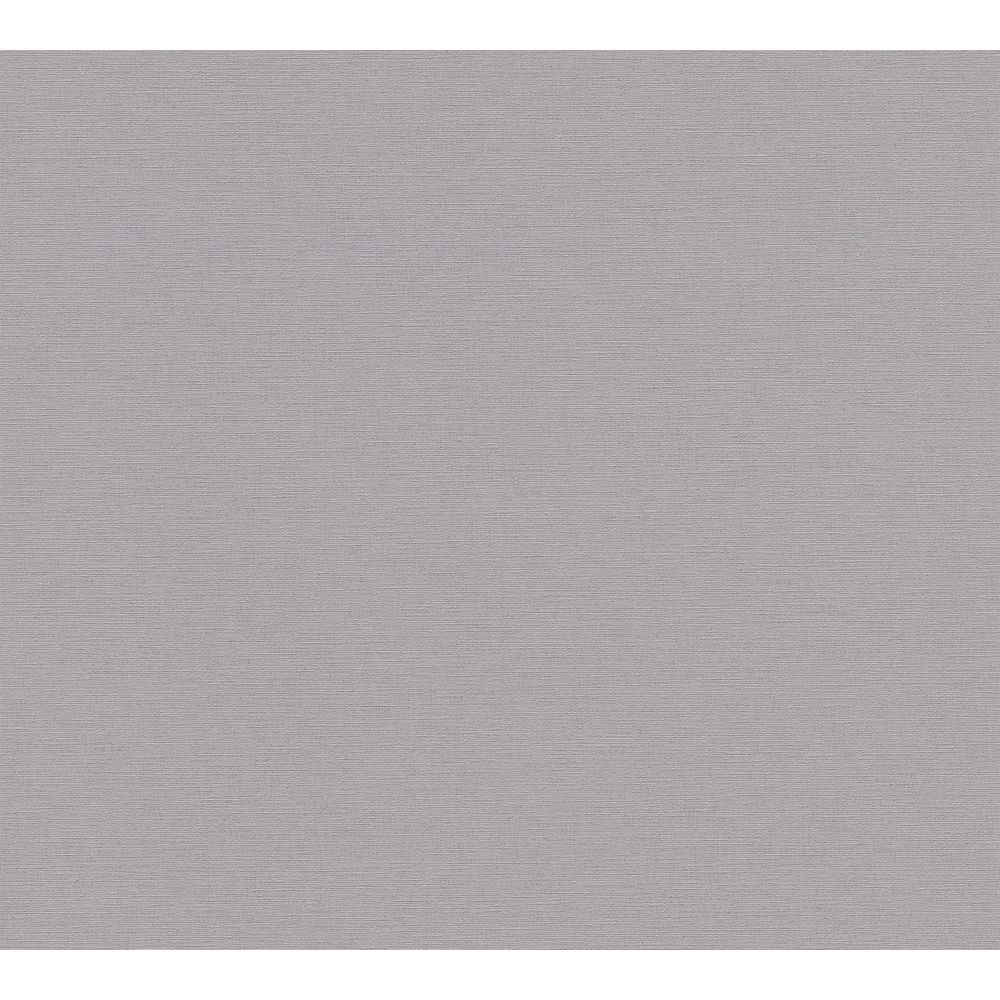 Шпалери AS Creation Tempo 39591-1 - Зображення