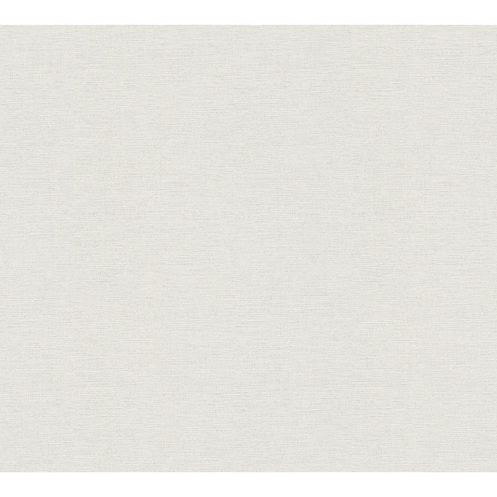 Шпалери AS Creation Tempo 39591-2 - Зображення 39591-2.jpg