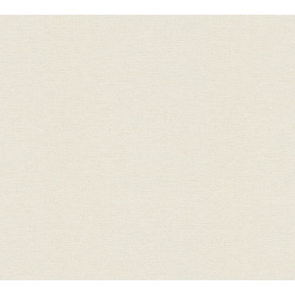 Шпалери AS Creation Tempo 39591-3 - Зображення