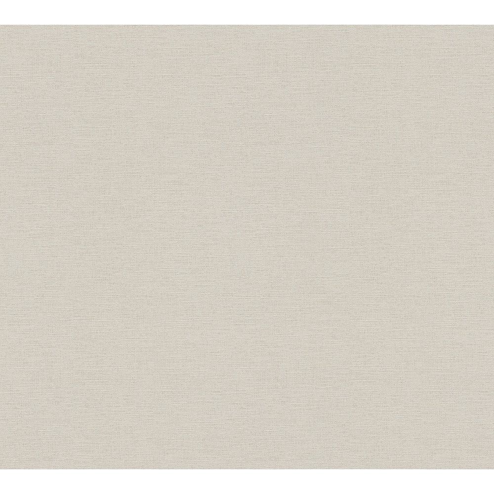 Шпалери AS Creation Tempo 39591-4 - Зображення