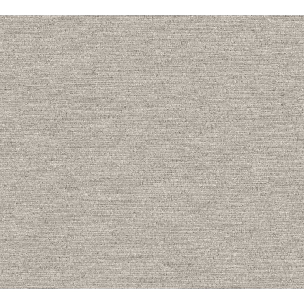 Шпалери AS Creation Tempo 39591-5 - Зображення 39591-5.jpg