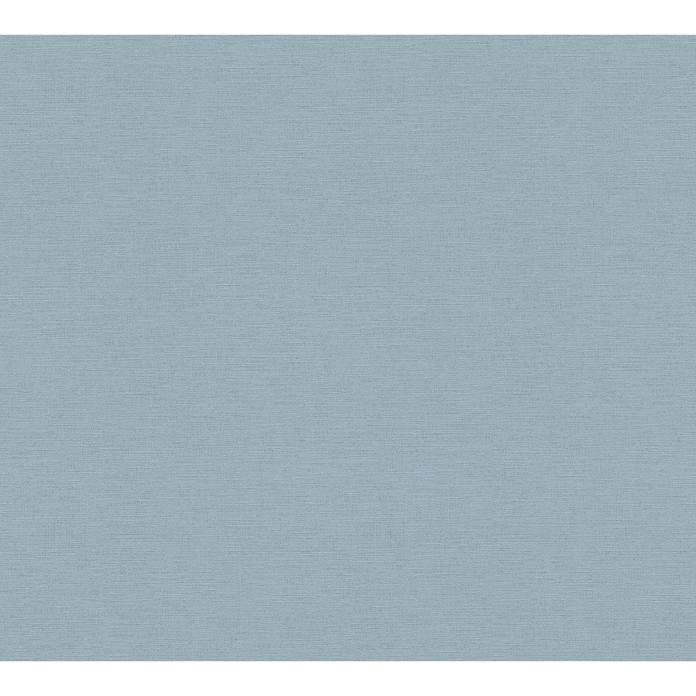 Шпалери AS Creation Tempo 39591-6 - Зображення