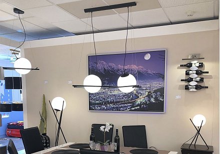 Люстра SALVEZINAS (39592), EGLO - Зображення 39592--.jpg