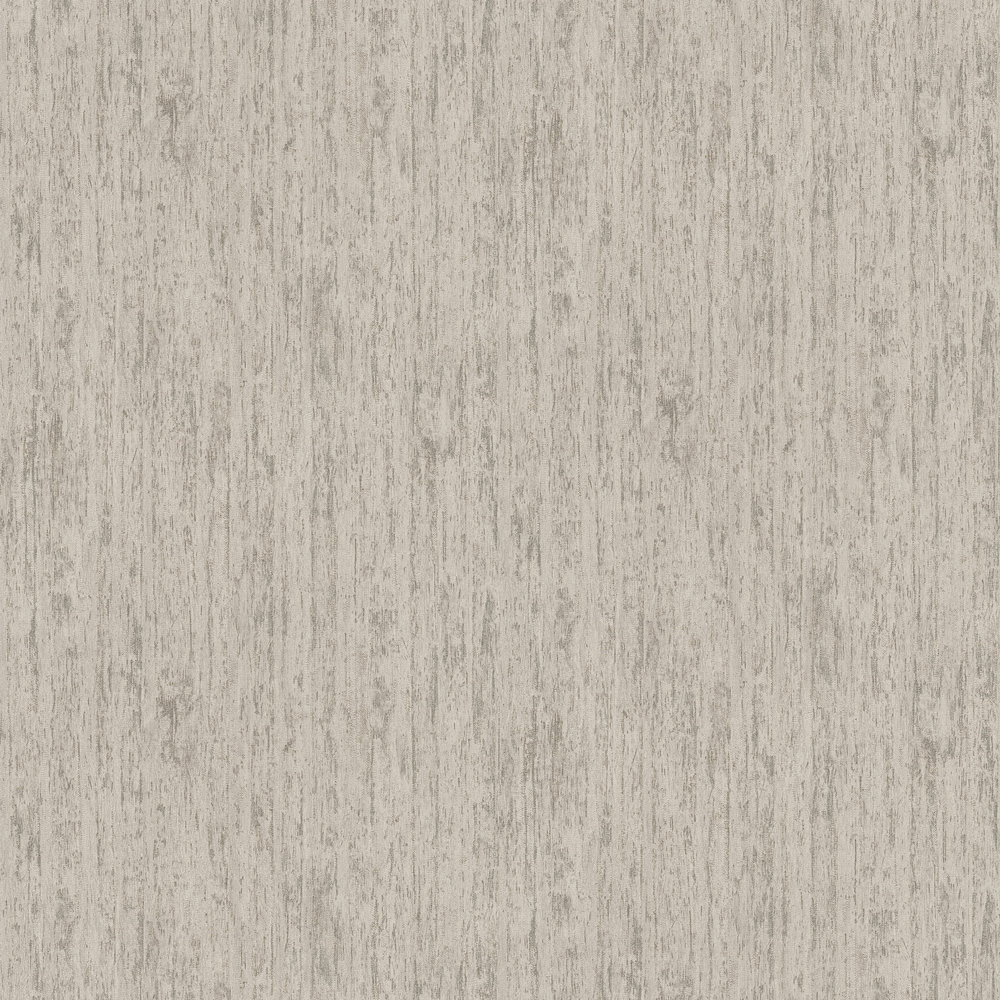 Шпалери AS Creation Amber 39592-1 - Зображення